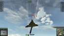 Worldofwarplanes_2013-12-15_15-28-14-61