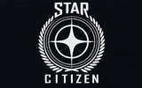 Star-citizen-logo