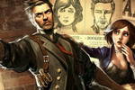 Bioshock_infinite